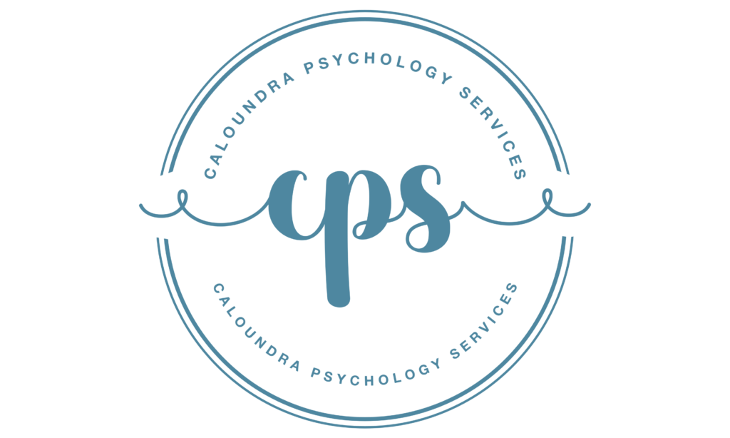 contact-caloundra-psychology-services