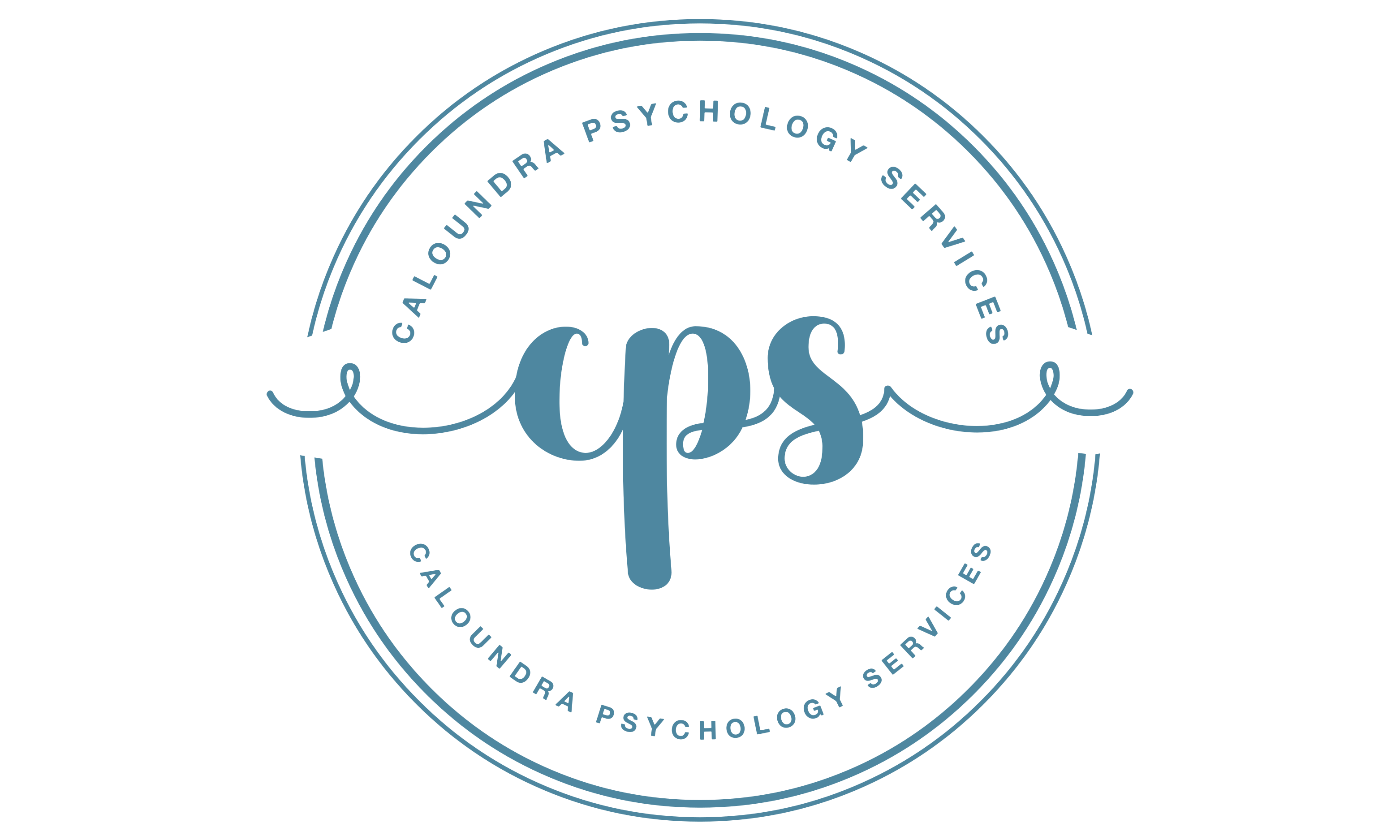 Caloundra Psychology Services – A caring psychology service nestled in ...