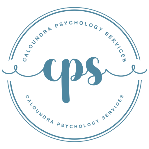 Caloundra Psychology Services – A caring psychology service nestled in ...