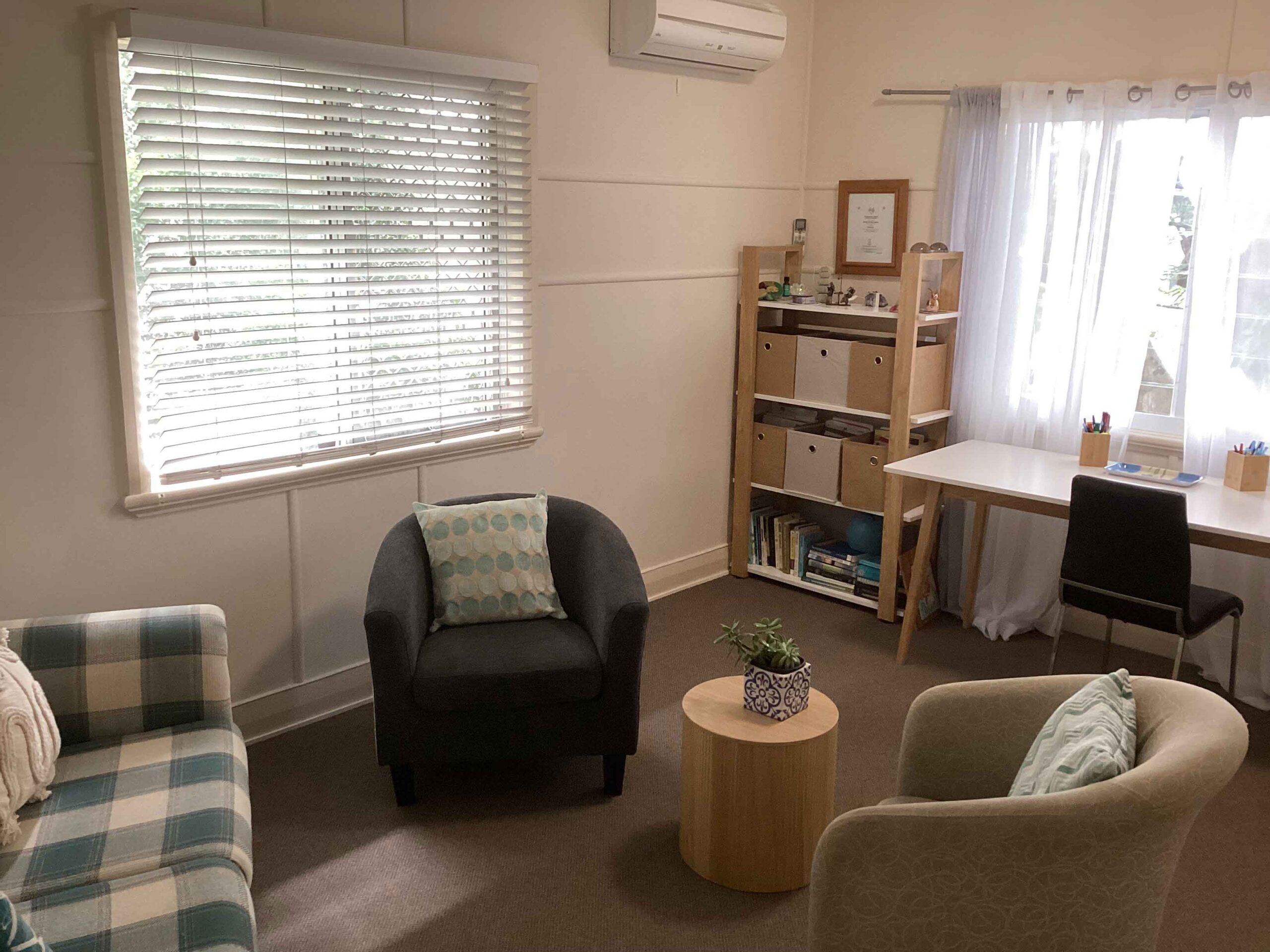 Caloundra Psychology Services – A caring psychology service nestled in ...